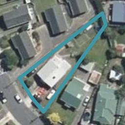 14 Randwick Crescent, Moera, Lower Hutt