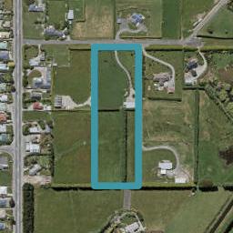16 Beaconsfield Road, Lorneville, Invercargill