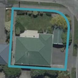 1 Delph Street, Avonhead, Christchurch
