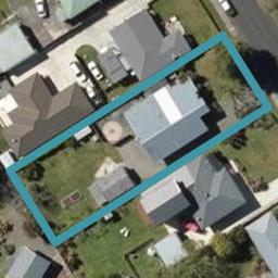 12 Hinau Street, Tikipunga, Whangarei