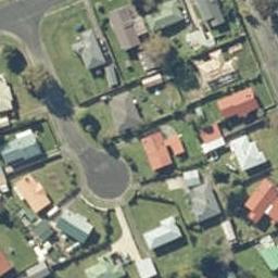 3 Kuku Place, Tokoroa, Tokoroa