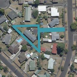 97A Lewis Street, Glenview, Hamilton