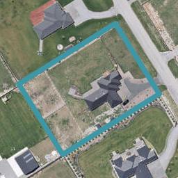 59 Cullen Avenue, Swannanoa, Swannanoa