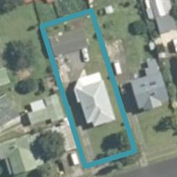2 Carlyle Street, Te Aroha, Te Aroha