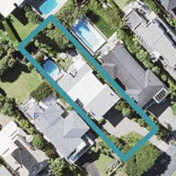 12 Churchill Road, Murrays Bay, Auckland