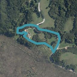 0 Waikino Road, Karetu, Karetu