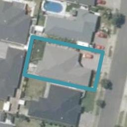 12 Tasman Drive, Poraiti, Napier