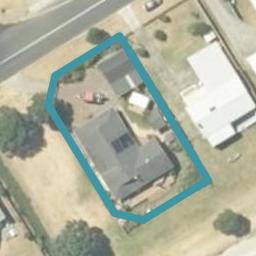 17 Manaia Road, Tairua, Tairua