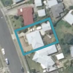 24 Plunket Street, Tamatea, Napier