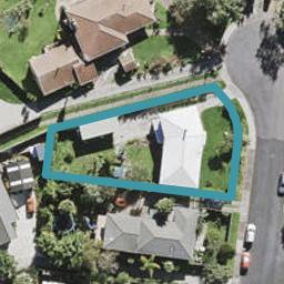 78 Paragon Avenue, Beach Haven, Auckland
