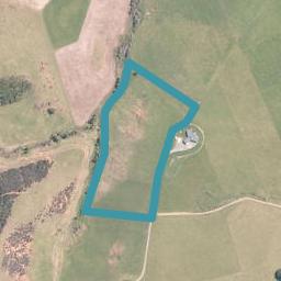 0 Taratara Road, KAEO, Kaeo