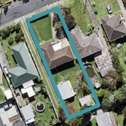 7 Kuaka Place, New Lynn, Auckland