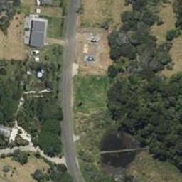 30 Pacific Bay Road, Tutukaka, Whangārei