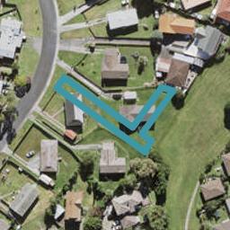 14 Hono Way, West Harbour, Auckland