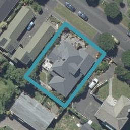 3 McMillan Street, Maori Hill, Dunedin
