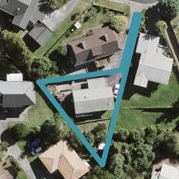 19A Miriam Corban Heights, Henderson, Auckland