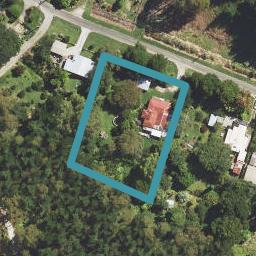 63 Shelley Road, Whataupoko, Gisborne