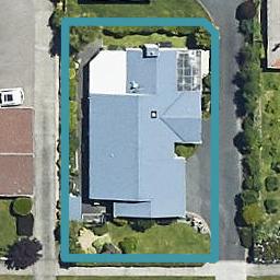 37B Robertson Street, Glenholme, Rotorua