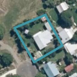 14 Gow Avenue, Haumoana, Haumoana