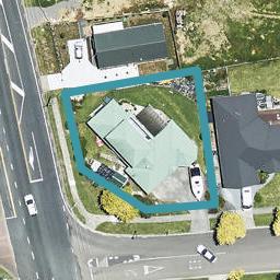 1 Adler Drive, Ohauiti, Tauranga
