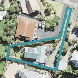 23 Awatere Place, Snells Beach, Snells Beach