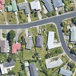44 Hillcrest Avenue, Hillcrest, Rotorua