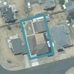 13 Marlin Street, Whitianga, Whitianga
