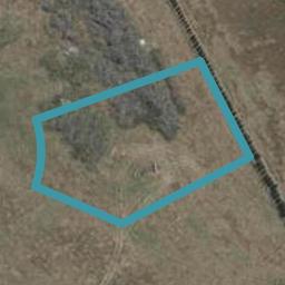 59 Ridgeland Way, West Melton, West Melton