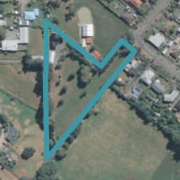 11 Brenda Street, Kensington, Timaru