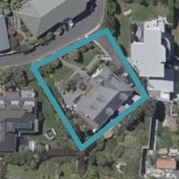 6 Luxton Place, Mount Pleasant, Christchurch