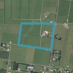89 Manaia Road, Hawera