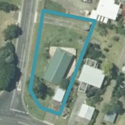 63 Pa Road, Hahei, Whitianga