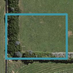 14 Lumsden Drive, WAIKIWI, INVERCARGILL