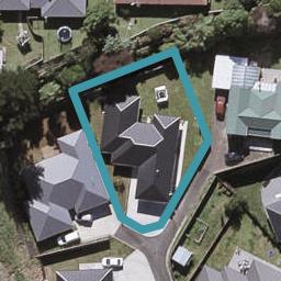 16B Cyrus Street, Whalers Gate, New Plymouth