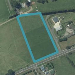 37 Whangapoua Sh25 Road, COROMANDEL, Coromandel