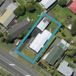 112 Paramount Parade, Tikipunga, Whangarei