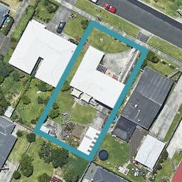 11 Pemberton Crescent, Greerton, Tauranga