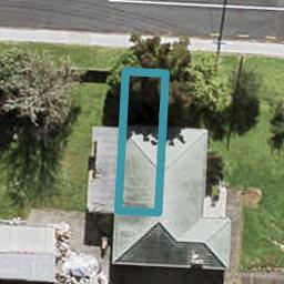 22 Graham Avenue, Te Atatu Peninsula, Auckland