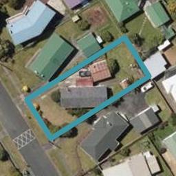 34 Denby Crescent, Tikipunga, Whangarei