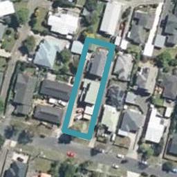 1/36 Garden Road, Avalon, Lower Hutt