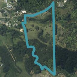 24 Woods Road South, Colville, Coromandel