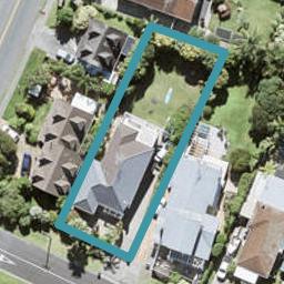 37 Ellangowan Road, Waiake, Auckland
