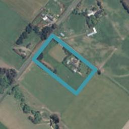 588 Marshmans Road, Sefton, Rangiora