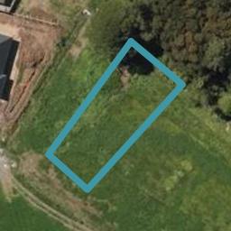 5 Sycamore Drive, Kamo, Whangarei