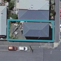 172 Tasman Street, Mount Cook, Wellington