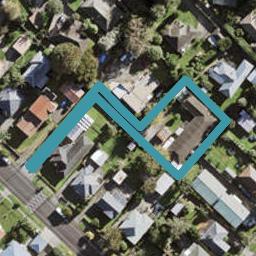 3/30A Ennismore Road, Mount Albert, Auckland