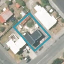 14A MARGATE Street, KAIKOURA