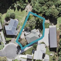 16 James Scott Place, Te Atatu South, Auckland