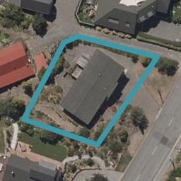 49 Aronui Road, Bridge Hill, Alexandra
