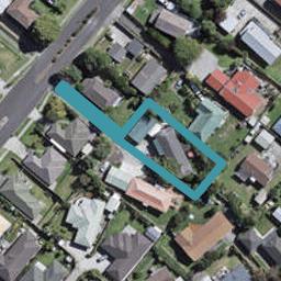 67 Riverside Drive, Waiuku, Waiuku